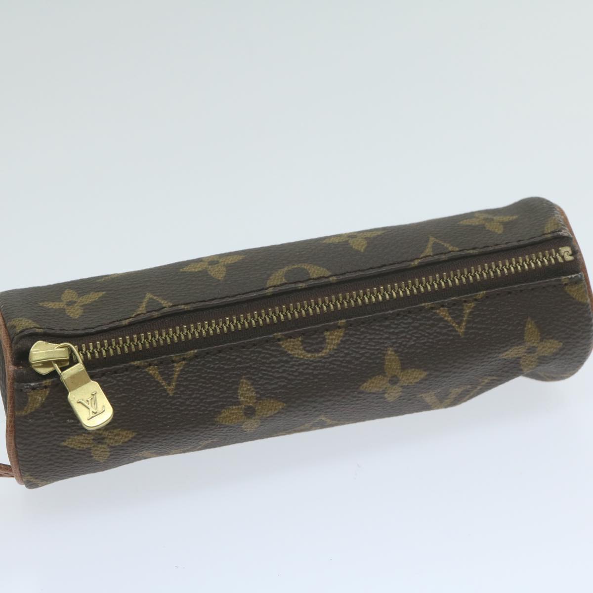 LO-LV bags 594