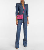 BB - YSL Bag - 3593