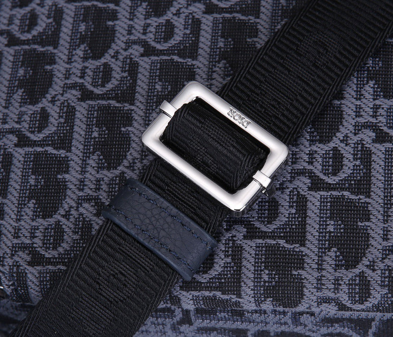 LO - DYOR   BAGS FOR WOMEN - FASHION LUXURY BAGS 297