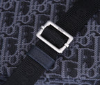 LO - DYOR   BAGS FOR WOMEN - FASHION LUXURY BAGS 297