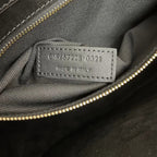 BB - YSL Bag - 3818