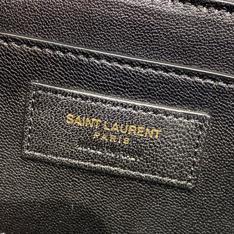 BB - YSL Bag - 3829