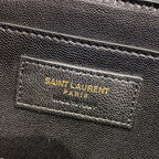 BB - YSL Bag - 3829