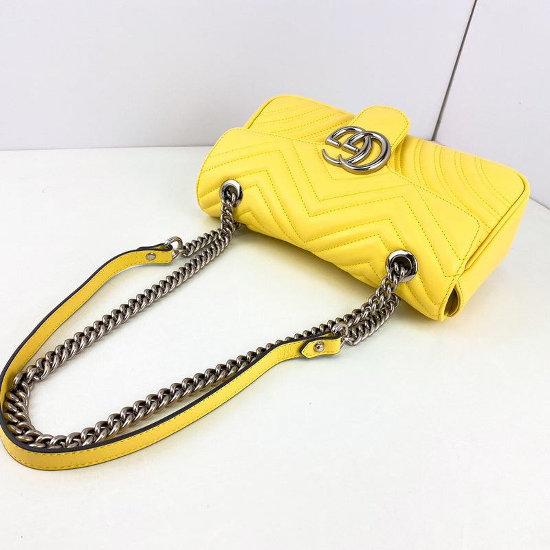 LO - GCC Bags - 2497