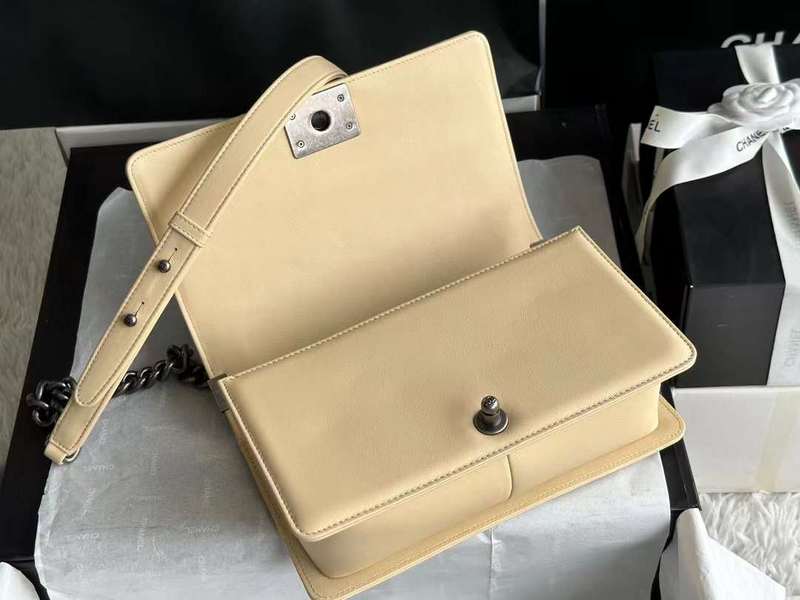 LO - CHL  BAGS FOR WOMEN - FASHION LUXURY BAGS - 443