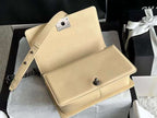LO - CHL  BAGS FOR WOMEN - FASHION LUXURY BAGS - 443