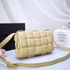LO - BV Bags - 189