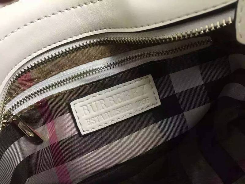 B-Berry Bags - Women Love Luxury Bags - 1129