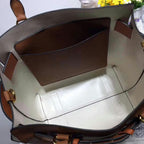 B-Berry Bags - Women Love Luxury Bags - 1086