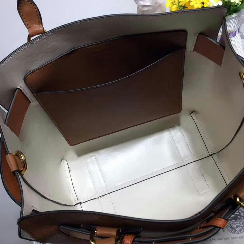 B-Berry Bags - Women Love Luxury Bags - 1086