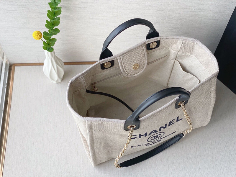 LO - CHL Bags - 2382