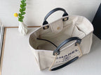 LO - CHL Bags - 2382