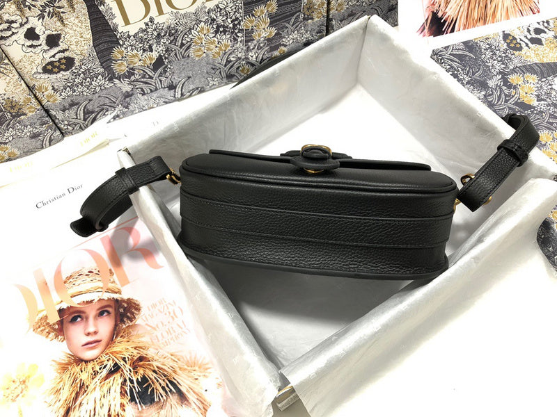 LO - DYOR   BAGS FOR WOMEN - FASHION LUXURY BAGS 262