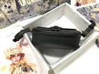 LO - DYOR   BAGS FOR WOMEN - FASHION LUXURY BAGS 262