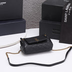 YSL BAGS - WOMEN LOVE LUXURY BAGS - 1655