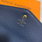 LO - LV Bags - 16923