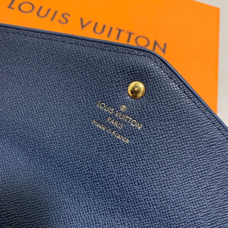 LO - LV Bags - 16923
