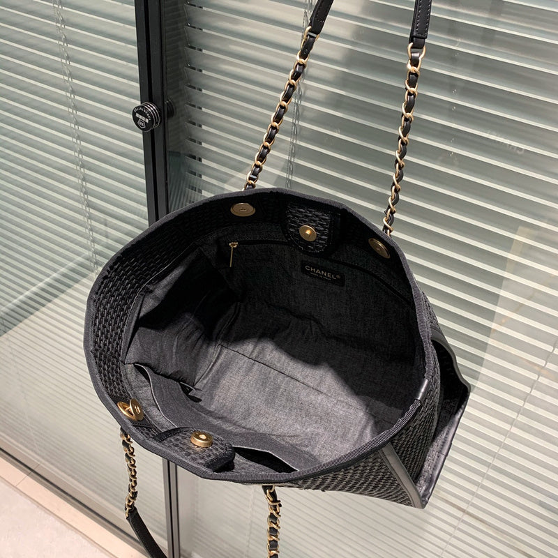 LO - CHL  BAGS FOR WOMEN - FASHION LUXURY BAGS -2197