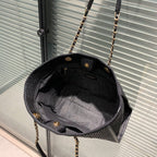 LO - CHL  BAGS FOR WOMEN - FASHION LUXURY BAGS -2197