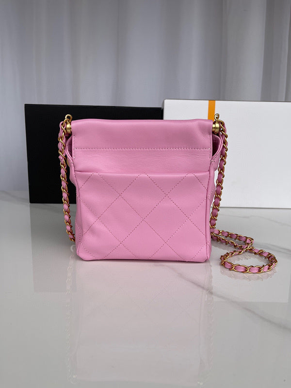 LO - CHL Bags - 2535