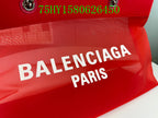 LO - BGA Bags - 1744