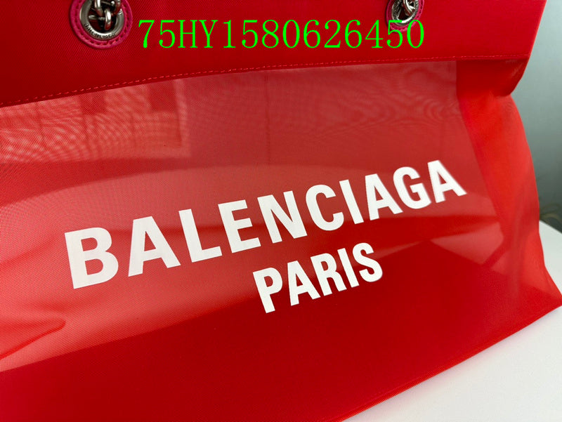 LO - BGA Bags - 1744