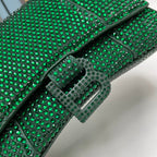 LO - BLN-CIAGA WOMEN LUXURY BAGS - 484