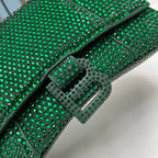 LO - BLN-CIAGA WOMEN LUXURY BAGS - 484