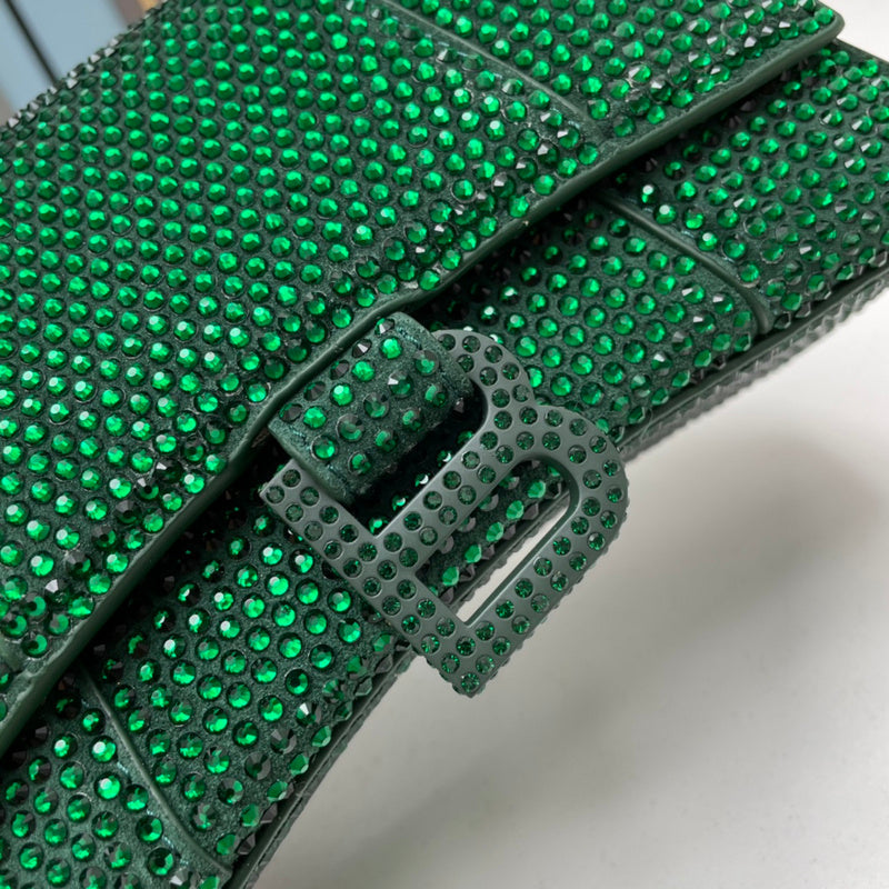 LO - BLN-CIAGA WOMEN LUXURY BAGS - 484