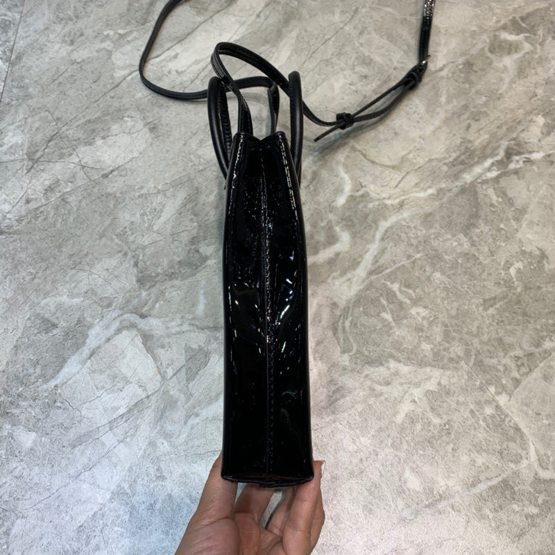 LO - BGA Bags - 1259