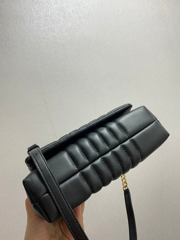B-Berry Bags - Women Love Luxury Bags - 510