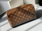 BB - LV Bags - 17174