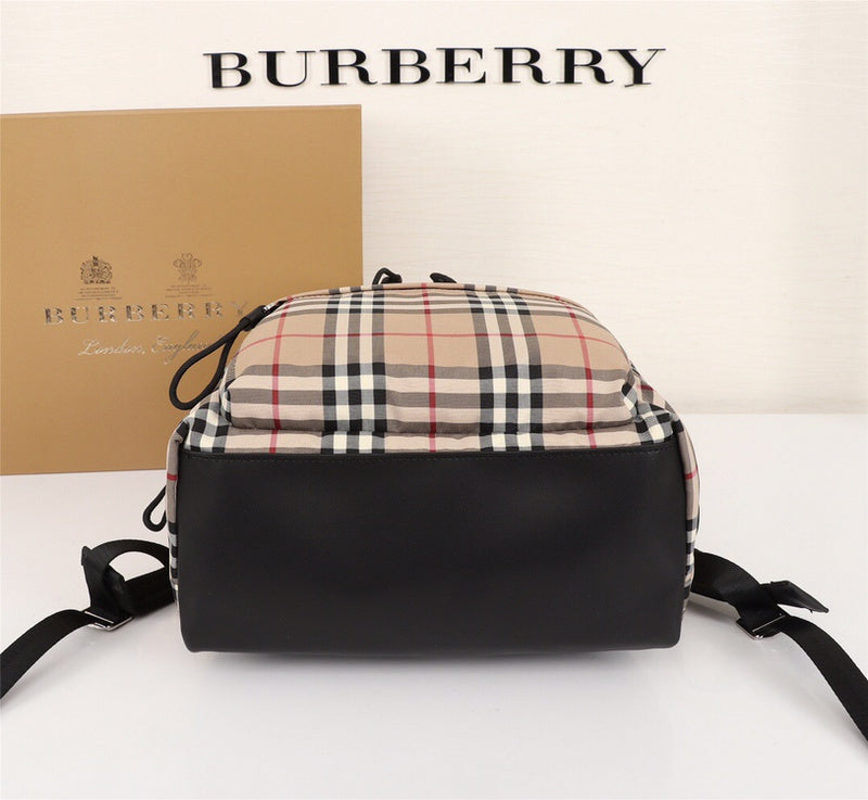 B-Berry Bags - Women Love Luxury Bags - 823