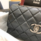 LO - CHL Bags - 1933