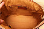 B-Berry Bags - Women Love Luxury Bags - 1131