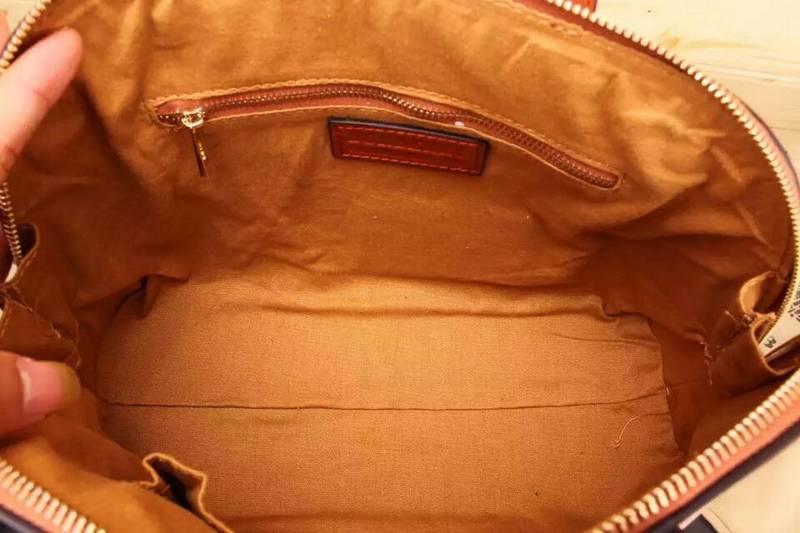 B-Berry Bags - Women Love Luxury Bags - 1131