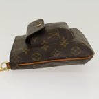 LO-LV bags 265