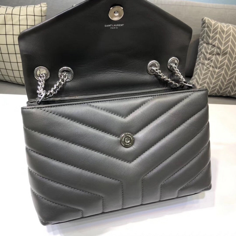 BB - YSL Bag - 2315