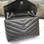 BB - YSL Bag - 2315