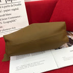 ADPL BAGS - BV BAGS - 262