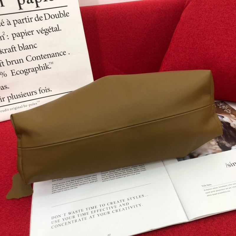 ADPL BAGS - BV BAGS - 262