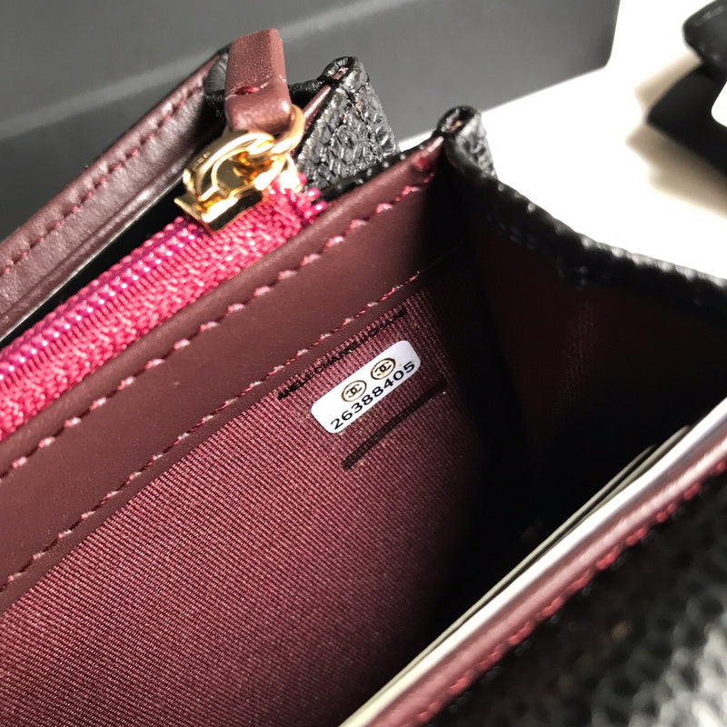 LO - CHL  BAGS FOR WOMEN - FASHION LUXURY BAGS - 673