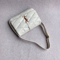 BB - YSL Bag - 3657