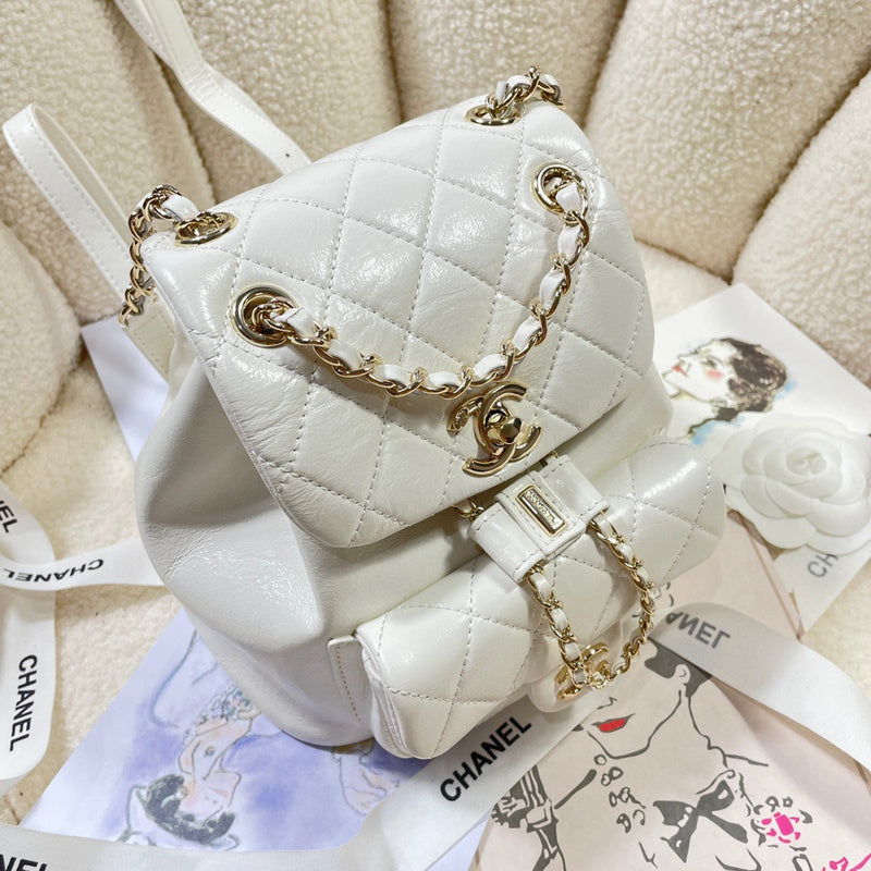 LO - CHL Bags - 2125