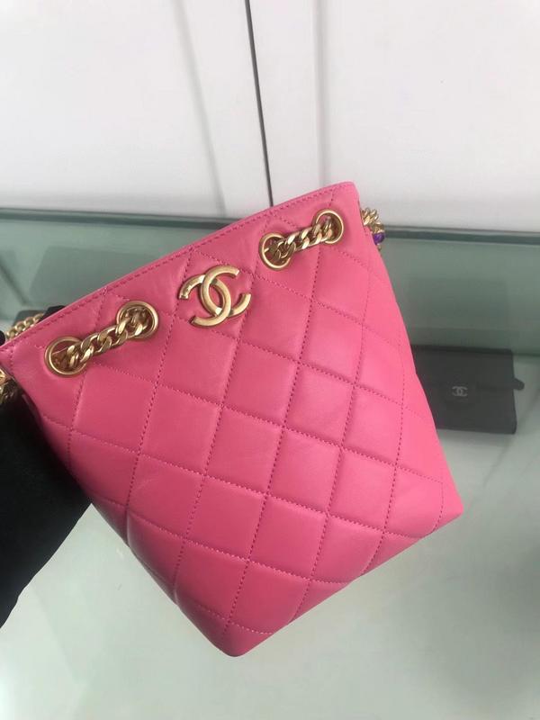 LO - CHL  BAGS FOR WOMEN - FASHION LUXURY BAGS - 797