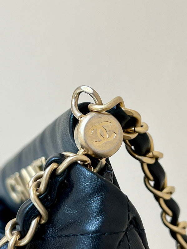 LO - LUXURY CHL BAGS - 581
