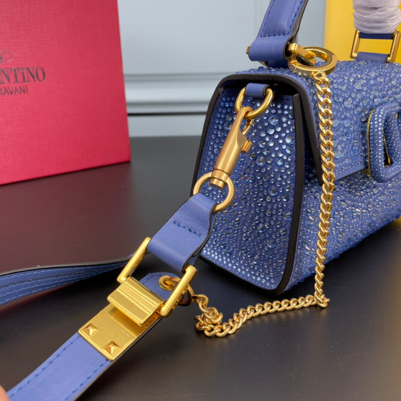B-VENETA STYLISH HANBAGS FOR WOMEN - - 194