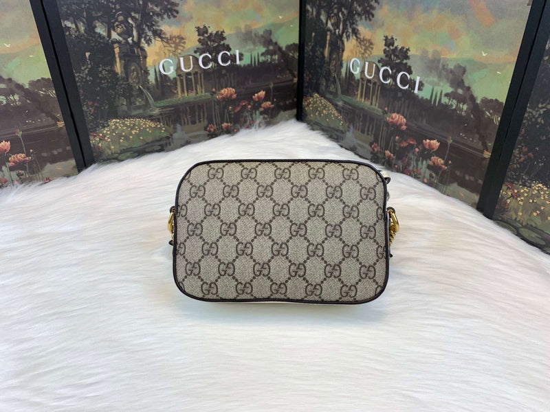 LO - GCC Bags - 3134