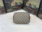 LO - GCC Bags - 3134