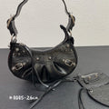 LO - BLN-CIAGA WOMEN LUXURY BAGS - 787